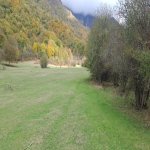 Satılır Torpaq Oğuz 1