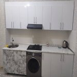 Kirayə (aylıq) 4 otaqlı Yeni Tikili, Nəriman Nərimanov metrosu, Montin qəs., Nərimanov rayonu 17
