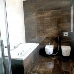 Satılır 10 otaqlı Bağ evi, Şüvəlan, Xəzər rayonu 24