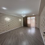 Satılır 2 otaqlı Yeni Tikili Xırdalan 6