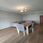 Аренда 3 комнатная Новостройка, Насими район 1