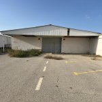 Аренда Объект, Хокмяли, Абшерон район 2