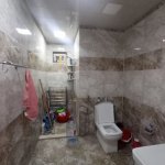 Kirayə (günlük) 5 otaqlı Həyət evi/villa Şamaxı 8