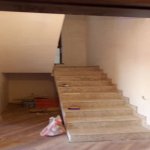 Satılır 6 otaqlı Həyət evi/villa, Masazır, Abşeron rayonu 12