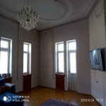 Kirayə (aylıq) 16 otaqlı Həyət evi/villa, Həzi Aslanov metrosu, H.Aslanov qəs., Xətai rayonu 23