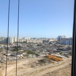 Kirayə (aylıq) 2 otaqlı Yeni Tikili, 20 Yanvar metrosu, Nəsimi rayonu 9