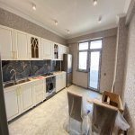 Kirayə (aylıq) 3 otaqlı Yeni Tikili, Xətai metrosu, Xətai rayonu 13