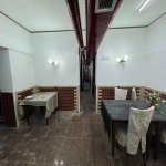 Аренда Объект, м. Халглар Достлугу метро, Хетаи район 4