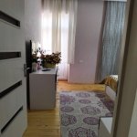 Satılır 4 otaqlı Həyət evi/villa Xırdalan 15