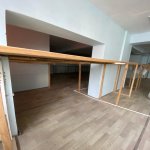 Kirayə (aylıq) Obyekt, Nəsimi metrosu, 4-cü mikrorayon, Zərifə Əliyeva adına Göz klinikası, Nəsimi rayonu 2