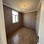 Satılır 5 otaqlı Həyət evi/villa Xırdalan 11