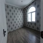 Satılır 4 otaqlı Həyət evi/villa, Abşeron rayonu 10