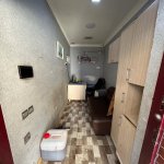 Satılır Obyekt, Köhnə Günəşli qəs., Xətai rayonu 5