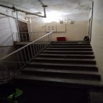 Satılır 3 otaqlı Köhnə Tikili, Əhmədli metrosu, Xətai rayonu 18