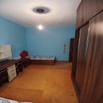 Satılır 4 otaqlı Həyət evi/villa, Avtovağzal metrosu, Sulutəpə qəs., Binəqədi rayonu 9