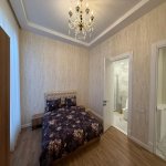 Kirayə (günlük) 6 otaqlı Bağ evi, Mərdəkan, Xəzər rayonu 18