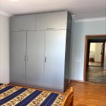 Kirayə (aylıq) 2 otaqlı Köhnə Tikili, Əhmədli metrosu, Əhmədli, Bakı kinoteatrı, Xətai rayonu 5