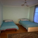 Satılır 2 otaqlı Yeni Tikili, Masazır, Abşeron rayonu 11
