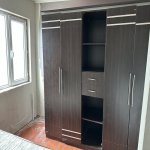 Kirayə (aylıq) 3 otaqlı Həyət evi/villa, İnşaatçılar metrosu, Yasamal rayonu 5