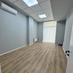 Kirayə (aylıq) 3 otaqlı Ofis, 8 Noyabr metrosu, TQDK, Nəsimi rayonu 10
