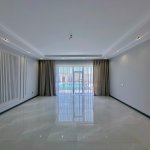 Satılır 4 otaqlı Bağ evi, Şüvəlan, Xəzər rayonu 7