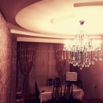 Satılır 3 otaqlı Yeni Tikili Xırdalan 2