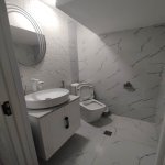 Продажа 4 комнатная Дома/Виллы, Масазыр, Абшерон район 7