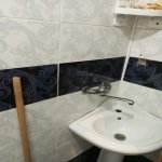 Продажа 2 комнат Дома/Виллы Хырдалан 12