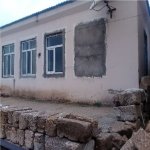 Satılır 5 otaqlı Həyət evi/villa, Binə qəs., Xəzər rayonu 3