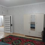 Kirayə (günlük) 4 otaqlı Həyət evi/villa Quba 13
