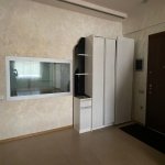 Kirayə (aylıq) 4 otaqlı Yeni Tikili, 20 Yanvar metrosu, Yasamal rayonu 17