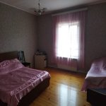 Продажа Участок, Сабунчу район 7