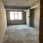 Satılır 3 otaqlı Yeni Tikili, Nəriman Nərimanov metrosu, Nərimanov rayonu 11