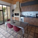 Kirayə (aylıq) 6 otaqlı Bağ evi, Mərdəkan, Xəzər rayonu 4