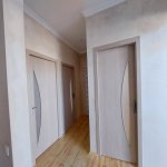 Satılır 3 otaqlı Həyət evi/villa, Binə qəs., Xəzər rayonu 8