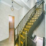 Продажа 7 комнатная Новостройка, м. Ичяришяхяр метро, пос. Байыл, Сябаиль район 24