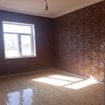 Продажа 3 комнат Дома/Виллы, пос. Бинагяди, Бинагадинский р-н район 16
