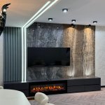 Продажа 3 комнат Новостройка, Ясамал район 5