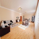 Satılır 6 otaqlı Həyət evi/villa, Qaraçuxur qəs., Suraxanı rayonu 1