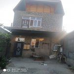 Satılır 4 otaqlı Həyət evi/villa, Buzovna, Xəzər rayonu 1