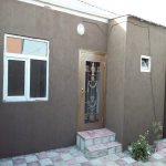 Satılır 3 otaqlı Həyət evi/villa, Zabrat qəs., Sabunçu rayonu 1