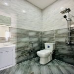 Satılır 4 otaqlı Bağ evi, Mərdəkan, Xəzər rayonu 12