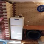 Kirayə (aylıq) 1 otaqlı Köhnə Tikili, 28 May metrosu, Nəsimi rayonu 8