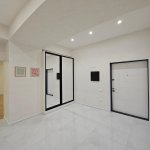 Аренда 3 комнатная Новостройка, пос. Бадамдар, Сябаиль район 21