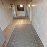 Продажа 5 комнат Дача, пос. Сангачал, Гарадаг район 12