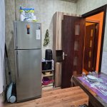 Kirayə (aylıq) 2 otaqlı Yeni Tikili, Həzi Aslanov metrosu, H.Aslanov qəs., Xətai rayonu 8