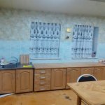 Kirayə (günlük) 3 otaqlı Həyət evi/villa Qax 13