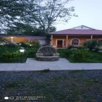 Kirayə (günlük) 7 otaqlı Həyət evi/villa Qəbələ 2