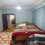 Satılır 1 otaqlı Yeni Tikili Xırdalan 3