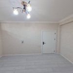 Satılır 2 otaqlı Yeni Tikili, Masazır, Abşeron rayonu 6